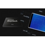 الكشف عن معالج Exynos 7872 سداسي النواة